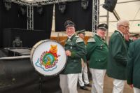 Schuetzenfest 2026