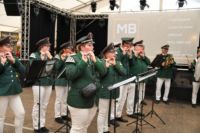 Schuetzenfest 2026