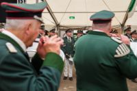 Schuetzenfest 2026