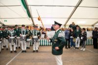 Schuetzenfest 2026