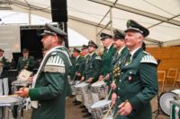 Schuetzenfest 2026