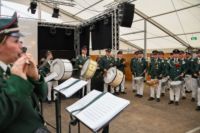 Schuetzenfest 2026