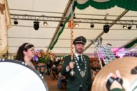 Schuetzenfest 2026