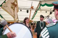 Schuetzenfest 2026