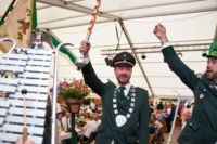Schuetzenfest 2026