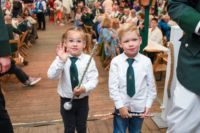 Schuetzenfest 2026