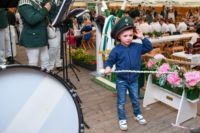 Schuetzenfest 2026