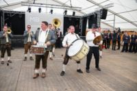 Schuetzenfest 2026