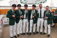 Schuetzenfest 2026