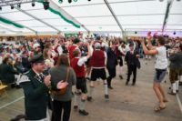 Schuetzenfest 2026