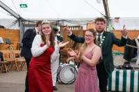 Schuetzenfest 2026