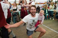 Schuetzenfest 2026