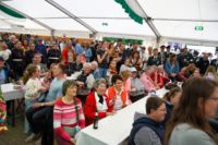 Schuetzenfest 2026