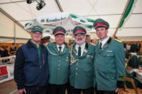 Schuetzenfest 2026