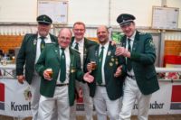 Schuetzenfest 2026