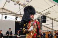 Schuetzenfest 2026