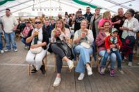 Schuetzenfest 2026