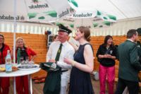 Schuetzenfest 2026