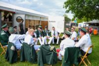 Schuetzenfest 2026