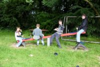 Schuetzenfest 2026