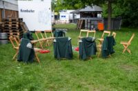 Schuetzenfest 2026