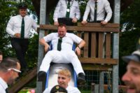 Schuetzenfest 2026