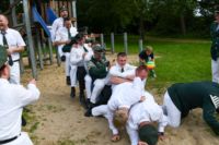Schuetzenfest 2026