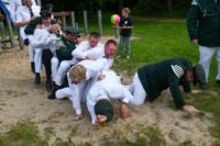 Schuetzenfest 2026
