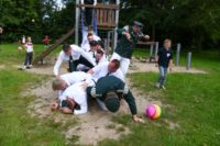 Schuetzenfest 2026