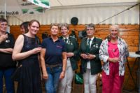 Schuetzenfest 2026
