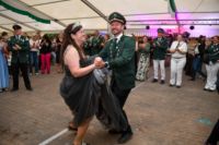 Schuetzenfest 2026
