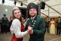 Schuetzenfest 2026