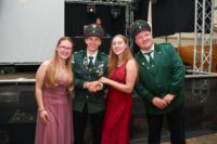 Schuetzenfest 2026