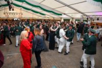 Schuetzenfest 2026