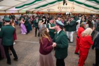 Schuetzenfest 2026