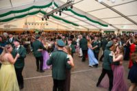 Schuetzenfest 2026