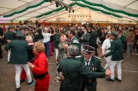 Schuetzenfest 2026