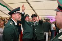 Schuetzenfest 2026