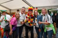 Schuetzenfest 2026