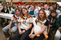 Schuetzenfest 2026