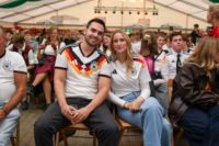 Schuetzenfest 2026