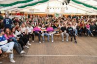 Schuetzenfest 2026