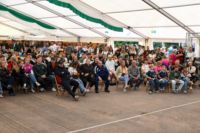 Schuetzenfest 2026