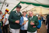 Schuetzenfest 2026