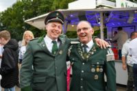 Schuetzenfest 2026