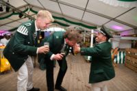 Schuetzenfest 2026