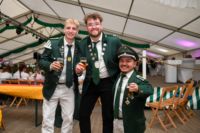 Schuetzenfest 2026