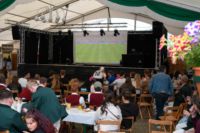 Schuetzenfest 2026