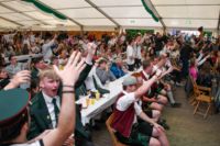 Schuetzenfest 2026