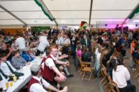 Schuetzenfest 2026